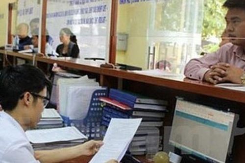 Vợ liệt sĩ tái giá có được chế độ mai táng phí?