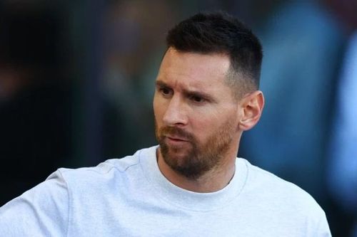Messi vẫn chưa bình phục, biệt thự ở Tây Ban Nha bị phá hoại