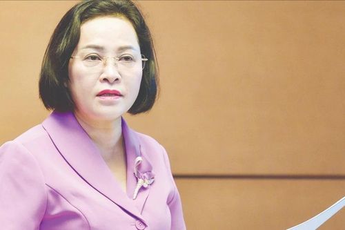 Thống nhất hầu hết nội dung sửa đổi, bổ sung Luật Công đoàn và Luật Dược