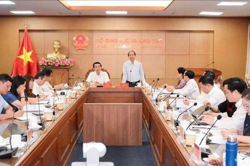 Đẩy mạnh giáo dục liêm chính cho học sinh, sinh viên