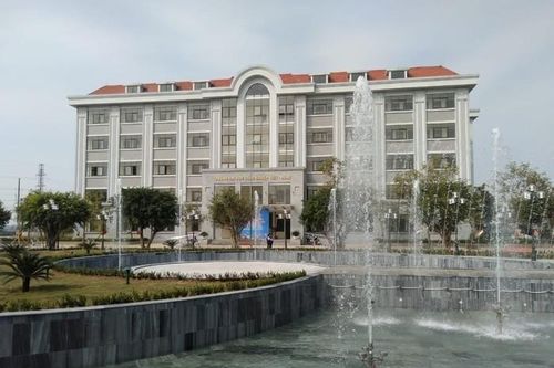 Biết gì về Trường Đại học Việt - Hung vừa bị phạt 80 triệu đồng?