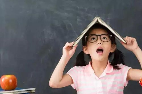 5 câu hỏi giúp con suy nghĩ về nghề nghiệp tương lai