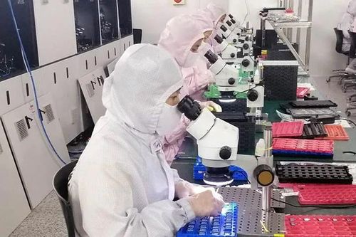 Vĩnh Phúc đề ra loạt giải pháp thúc đẩy kinh tế - xã hội các tháng cuối năm