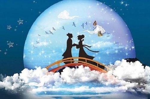 Ngày 7/7 Âm lịch là ngày gì? Lễ Thất tịch 2024 là ngày mấy Dương lịch?