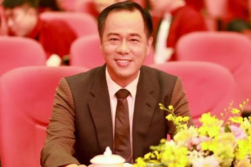 GS. TS. Huỳnh Văn Sơn: 'Các bạn trẻ nên tuân thủ luật bản quyền, liêm chính học thuật khi sử dụng Trí tuệ nhân tạo AI'