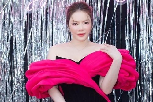 Sao Việt: Lý Nhã Kỳ đẹp bất chấp, Phương Thanh đăng ảnh tình cảm bên MONO gây sốt