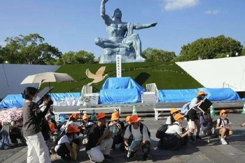 Nhật Bản ghi nhận động đất 7,1 độ richter, xuất hiện sóng thần