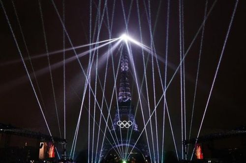 Lễ bế mạc Olympic 2024: Nhiều thú vị bất ngờ?