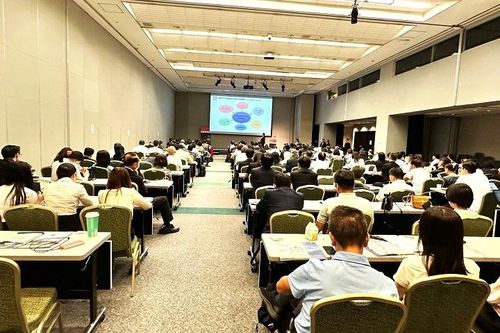 Kêu gọi các doanh nghiệp Đài Loan (Trung Quốc) đầu tư vào Khu công nghiệp Hải Long