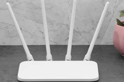 Những cách cải thiện Wi-Fi gia đình khi sóng yếu