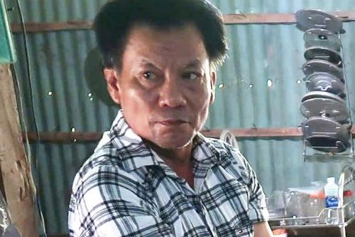 Bắt đối tượng đạp bạn nhậu tử vong rồi tạo hiện trường giả