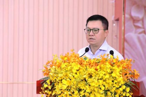 Mong chờ những tác phẩm giàu sức chiến đấu, có tính phản biện, khoa học, thuyết phục