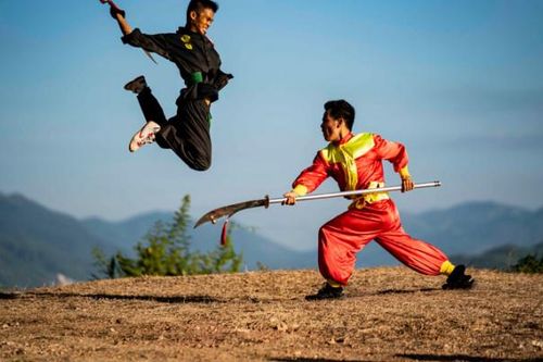 Bình Định sẽ phát triển các loại hình du lịch gắn với điện ảnh