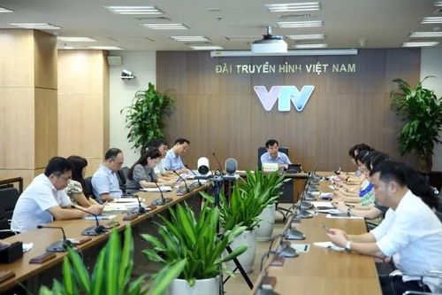 Đài Truyền hình Việt Nam sẽ tổ chức cuộc thi ABU Robocon 2024 tại tỉnh Quảng Ninh