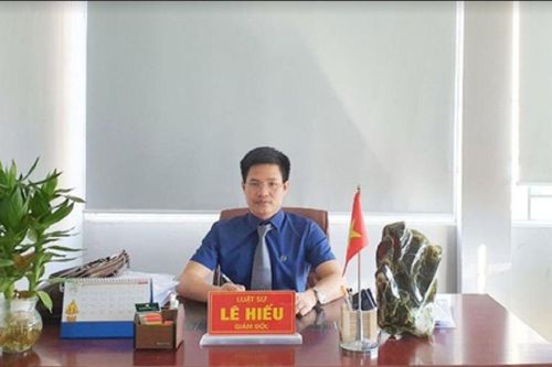 Mất bằng tốt nghiệp cấp 3 xin cấp lại ở đâu, cần những giấy tờ gì?