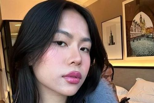 Giới rapper Việt làm loạn