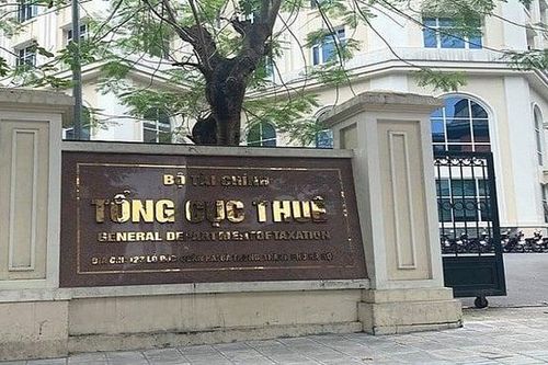 Kiểm toán Tổng cục Thuế, Tổng cục Hải quan