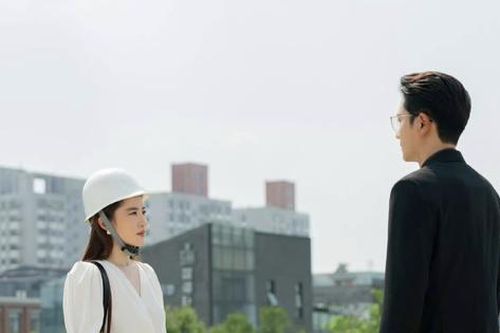 Đề xuất thời gian làm đủ ngắn để nam nữ tìm bạn đời: Giới trẻ nói gì?