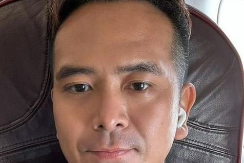 Hùng Thuận 'Đất phương Nam' phản hồi thông tin lừa tiền bạn gái cũ