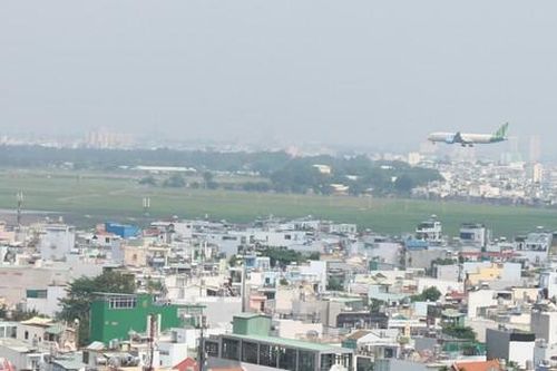 Đề xuất giảm định mức đất ở tại TPHCM ra sao?