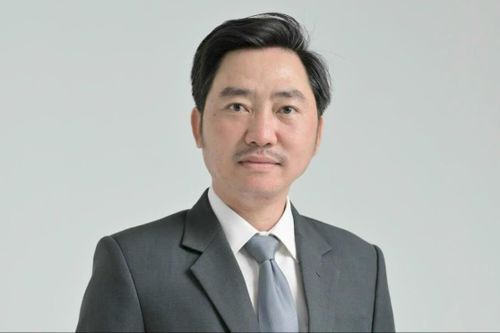 Luật sư phân tích về hành vi phá hơn 100 ngôi mộ để lấy nhôm