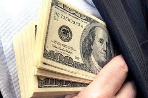 Vờ chạy trúng thầu, chiếm đoạt hàng tỉ đồng