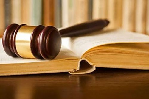 Người bị kết án tử hình bồi thường cho bị hại như thế nào?