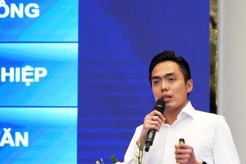 Dùng công nghệ để bảo tồn và khai thác bản quyền di sản văn hóa