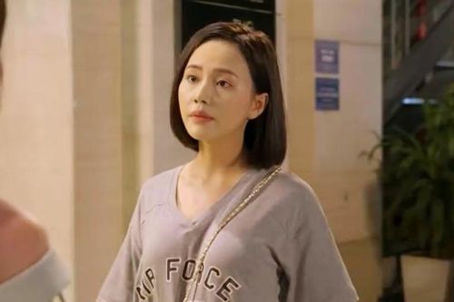 'Sao Kim bắn tim Sao Hỏa' tập 11: Đào dắt Trang đến tận khách sạn xử lý tiểu tam