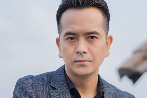 Hùng Thuận lên tiếng về tin đồn lừa đảo, chiếm đoạt tài sản của bạn gái cũ