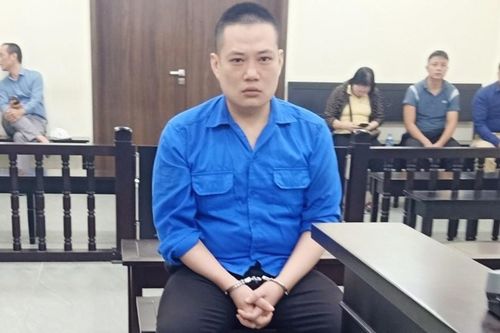 Người mua nhà 'ngã ngửa' khi tìm đến căn hộ thấy chủ sở hữu là người khác