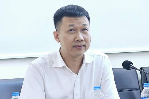 Hành trình 25 năm 'hồi sinh' rừng, mở ra cánh cửa nghiên cứu biến đổi khí hậu