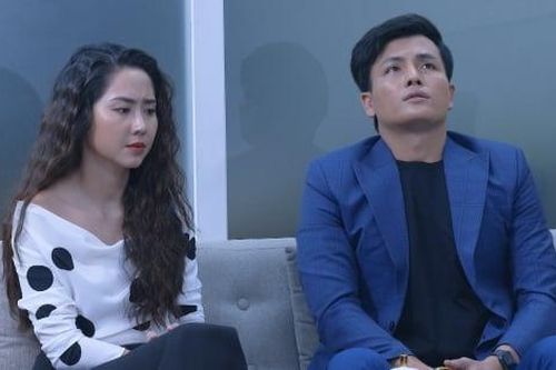 Tình yêu bất tử tập 70: Lợi dụng sơ hở của đối thủ, Thúy Diễm ủ mưu lớn