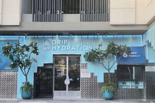 Thổi phồng NAD+ thành 'thần dược', Công ty CP Thương mại và Đầu tư 3T bị xử phạt