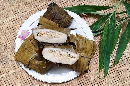 Độc đáo Tết tháng Bảy của đồng bào dân tộc thiểu số ở Lào Cai