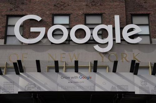'Gọng kìm' chống độc quyền siết 'Big Tech' ở cả hai bờ Đại Tây Dương
