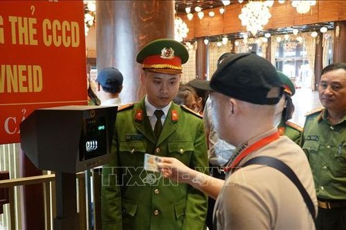 Tối ưu hóa hạ tầng lưu trữ dữ liệu trong triển khai Đề án 06