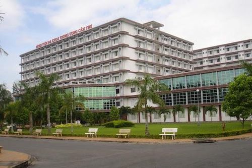 Đình chỉ nhân viên bảo vệ bệnh viện có hành vi chưa đúng mực