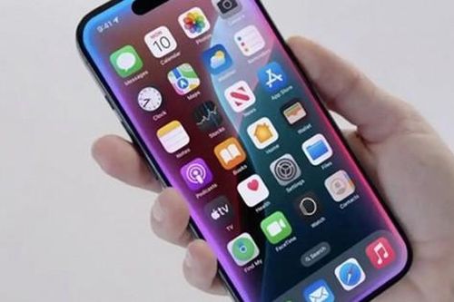 iOS 17.6.1 chuẩn bị ra mắt, liệu có đáng để chờ đợi?