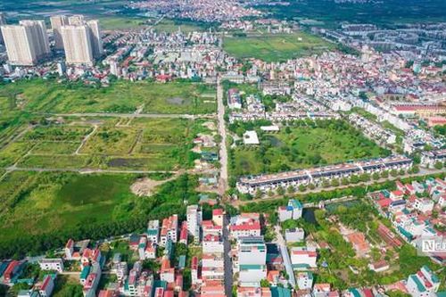 HSBC: Việt Nam đã hưởng dòng vốn FDI ổn định trên 4% GDP