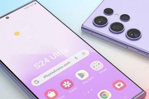Samsung mang lại sự yên tâm cho người dùng smartphone Galaxy