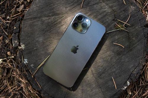 iPhone 13 Pro Max tháng 8 'rẻ như rau', sắp ra mắt iPhone 16 Pro Max dùng vẫn ngon vài năm nữa