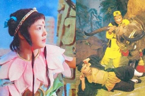 Không thân thiết thậm chí còn từng giao chiến, vì sao Na Tra vẫn nhiều lần đồng ý giúp Tôn Ngộ Không?
