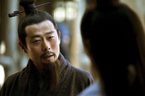 Quân sư giỏi nhất Tam Quốc: Mưu trí hơn Khổng Minh nhưng bị La Quán Trung 'dìm hàng', Quan Vũ khinh thường