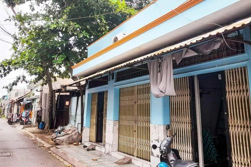 Tiêu chí nhà trọ 5m2 trên người vẫn là 'biến số'
