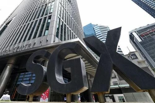 Singapore tìm giải pháp vực dậy thị trường chứng khoán
