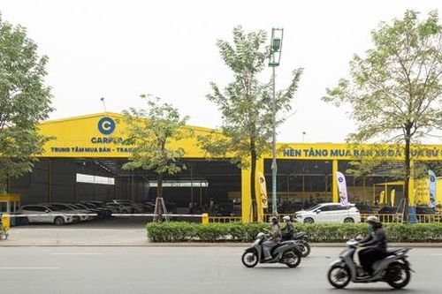 Lợi nhuận Tasco đi lùi sau sáp nhập Savico