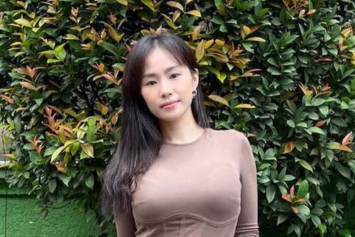 Chuyện gì đang xảy ra với Lương Bích Hữu?