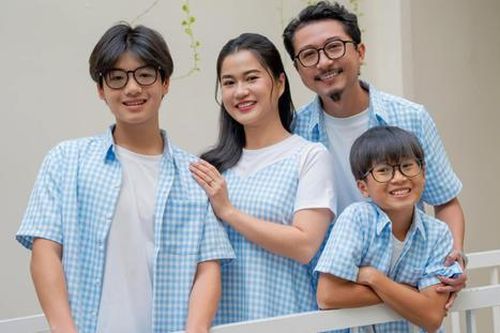 Lâm Vỹ Dạ tiết lộ kế hoạch mang thai lần 3, để lộ thông tin đầu tiên về nhóc tỳ?