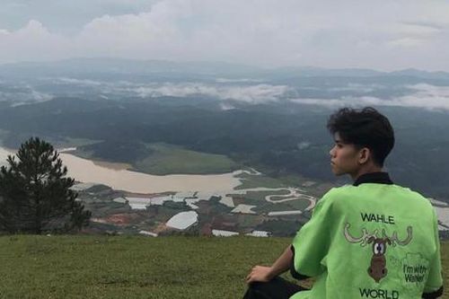 Ông nội 'chỉnh sửa' tên cho cháu trai thành độc nhất vô nhị, lớn lên hưởng nhiều cái lợi